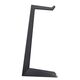 Suport pentru casti TRUST HEADSET STAND GXT 260, negru, 2 image