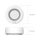 Detector de scurgeri de gaz Aqara JT-BZ-03AQ/A, 2 image